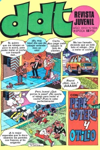 Issue #504