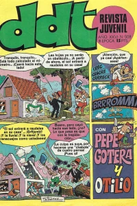 Issue #508