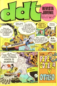Issue #509
