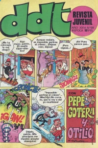 Issue #511