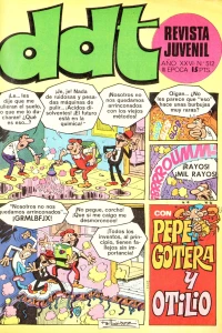 Issue #512
