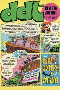 Issue #513