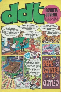 Issue #514
