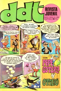 Issue #515