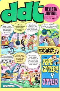 Issue #516