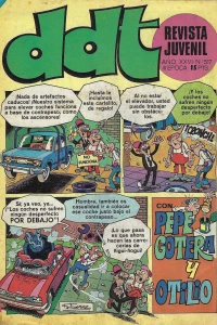 Issue #517