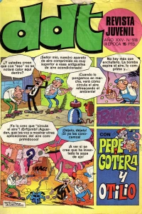 Issue #518