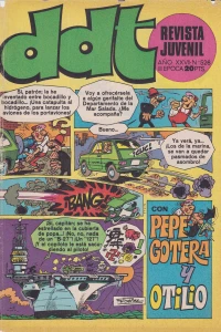 Issue #526