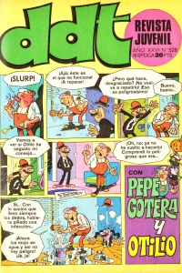 Issue #528