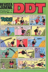 Issue #53
