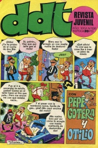 Issue #530
