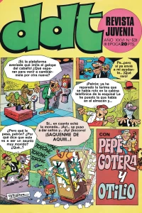 Issue #531