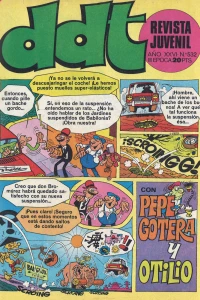 Issue #532
