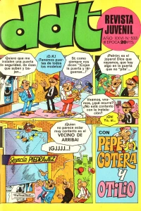 Issue #533