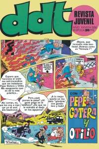Issue #538