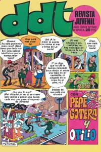 Issue #540