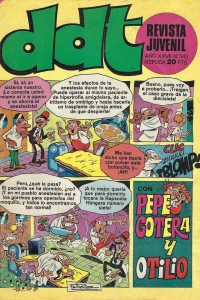 Issue #543