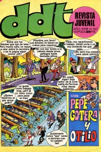 Issue #547