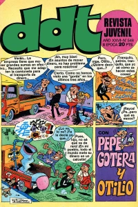 Issue #548