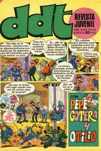 Issue #549