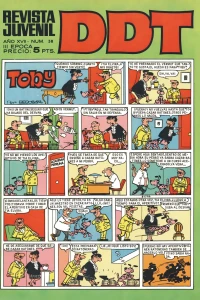 Issue #58