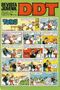 Issue #70
