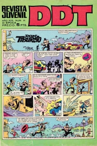 Issue #71