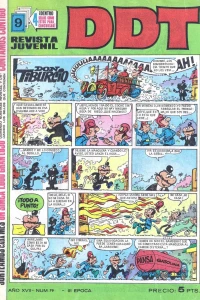 Issue #79
