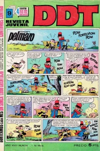Issue #80