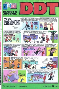 Issue #81