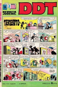 Issue #82