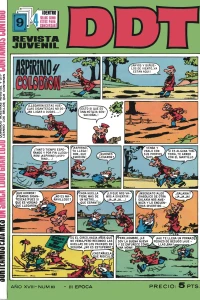 Issue #83