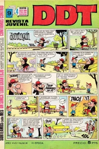 Issue #85
