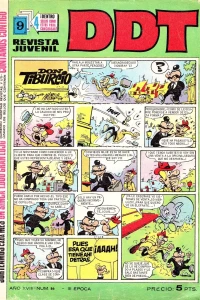 Issue #86