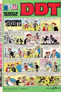 Issue #87