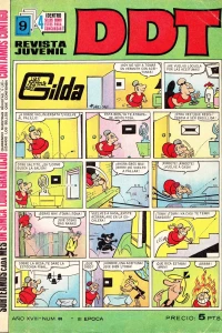 Issue #88