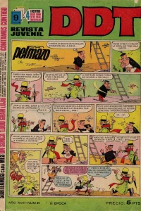 Issue #89