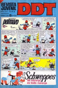 Issue #9