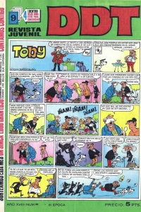 Issue #90
