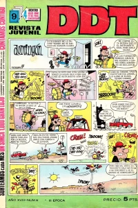 Issue #91