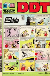 Issue #93