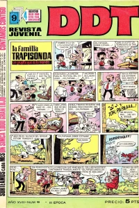 Issue #99