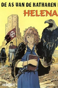 Helena