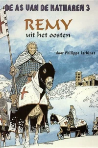 Remy uit het Oosten