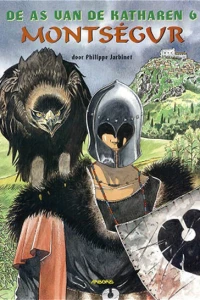 Montségur