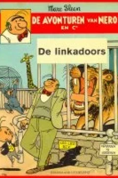 De linkadoors