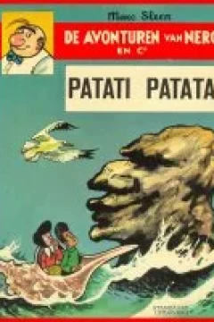 Patati Patata