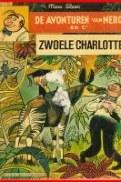 Zwoele Charlotte