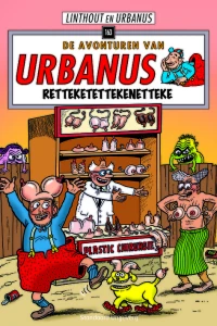 Retteketettekenetteke