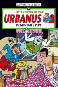 De Muzikale Rits